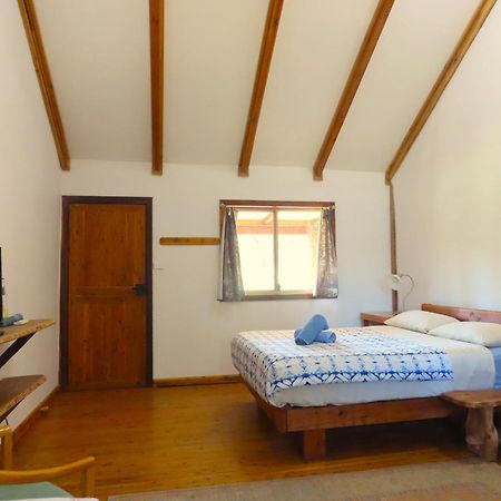 Pilliga Pottery Creative Farmstay Coonabarabran Exteriér fotografie