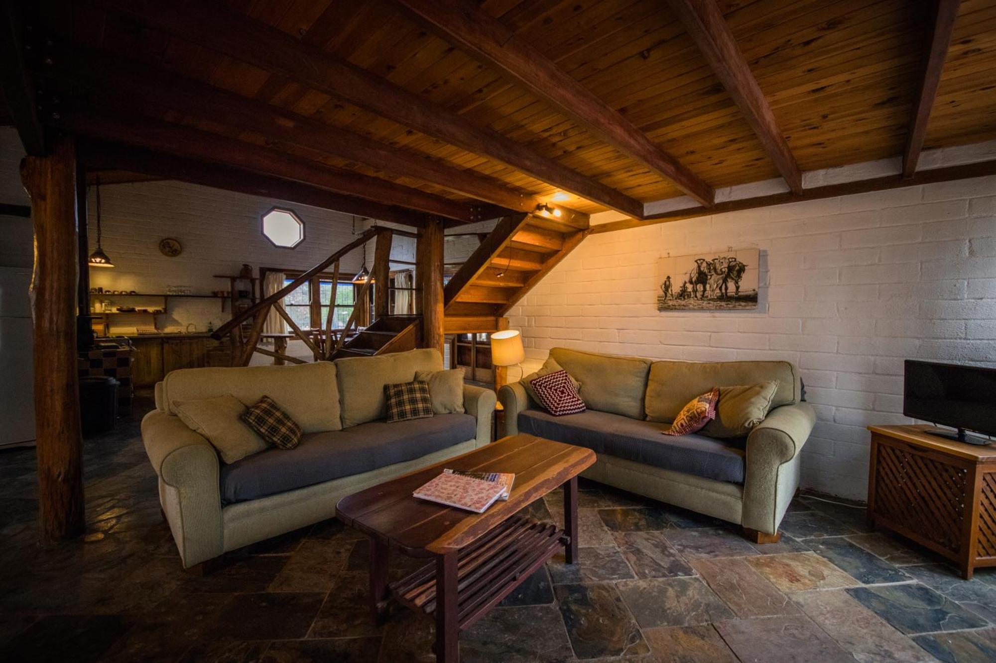 Pilliga Pottery Creative Farmstay Coonabarabran Pokoj fotografie