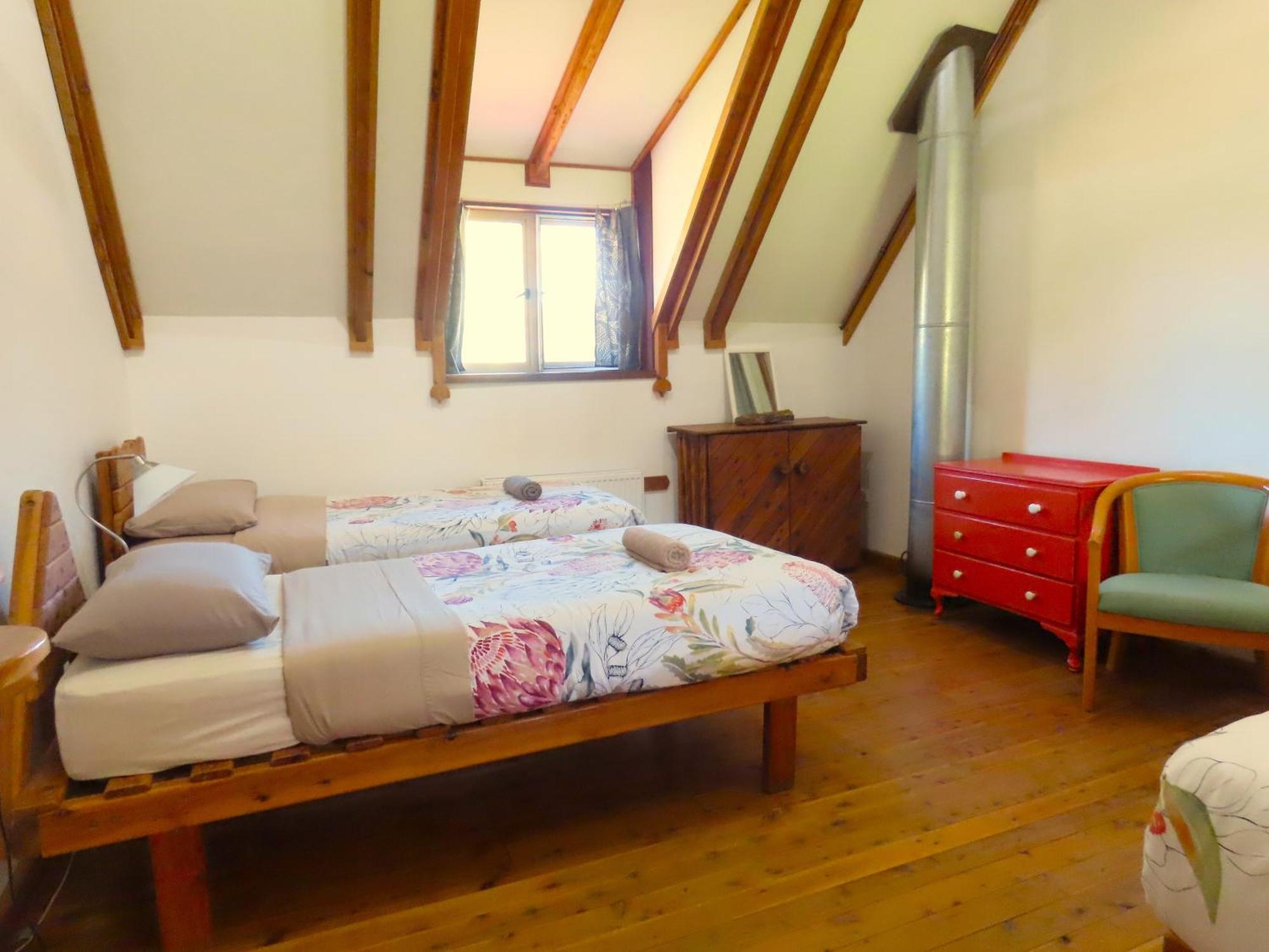 Pilliga Pottery Creative Farmstay Coonabarabran Exteriér fotografie