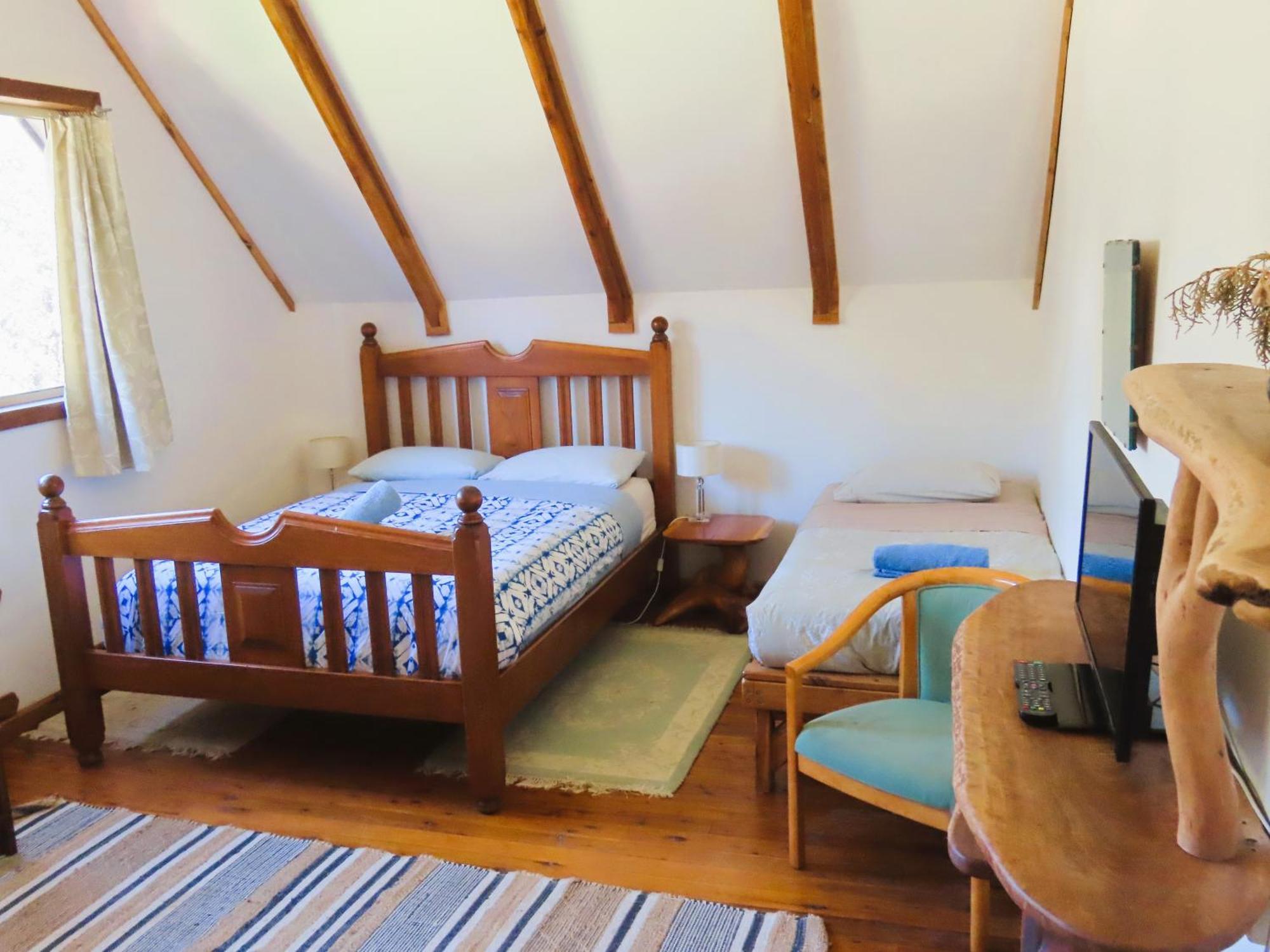 Pilliga Pottery Creative Farmstay Coonabarabran Exteriér fotografie