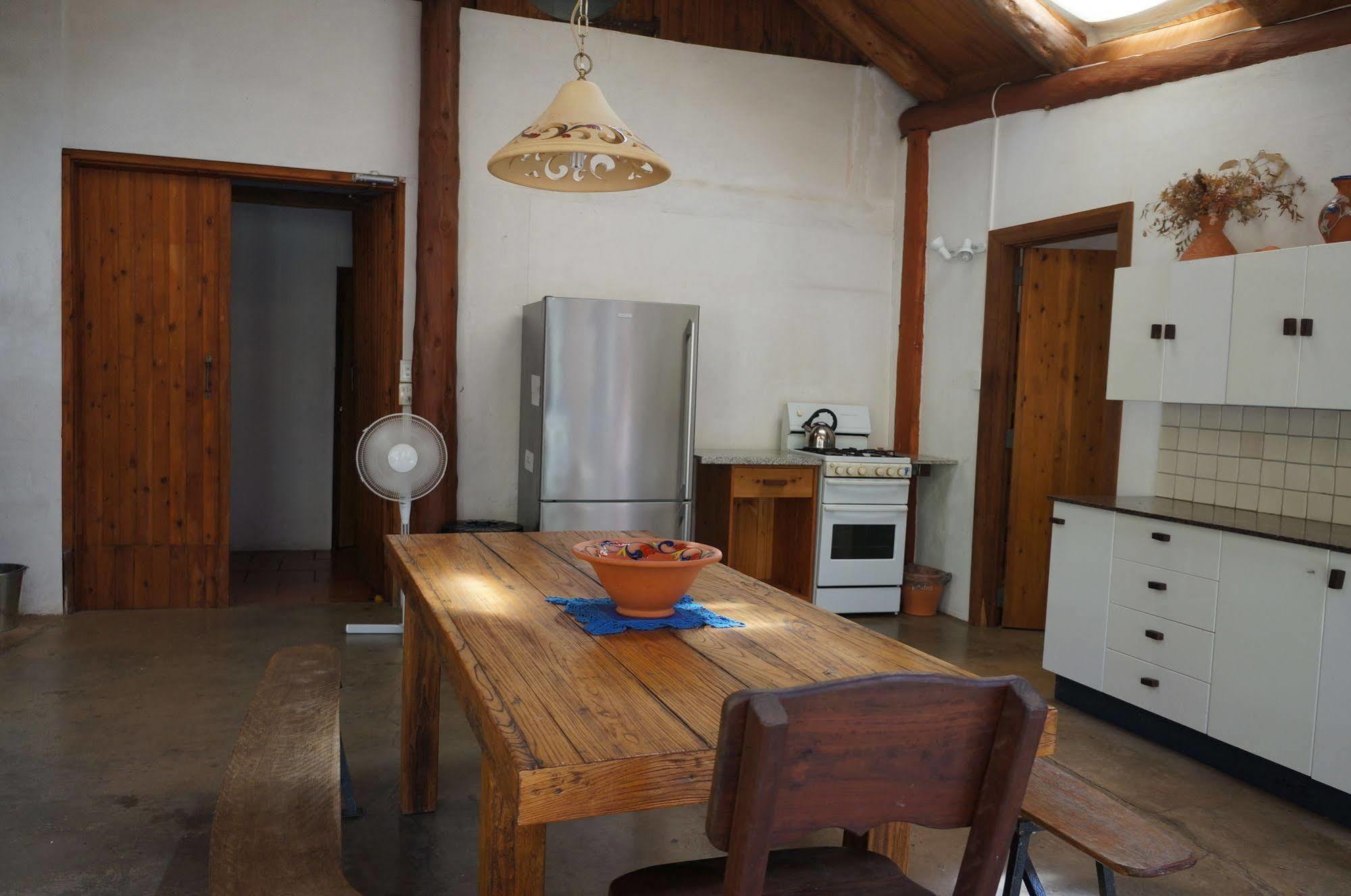 Pilliga Pottery Creative Farmstay Coonabarabran Exteriér fotografie